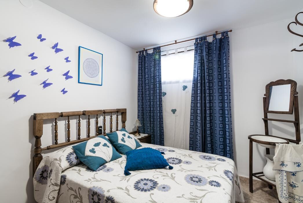 Images Casa Josefina