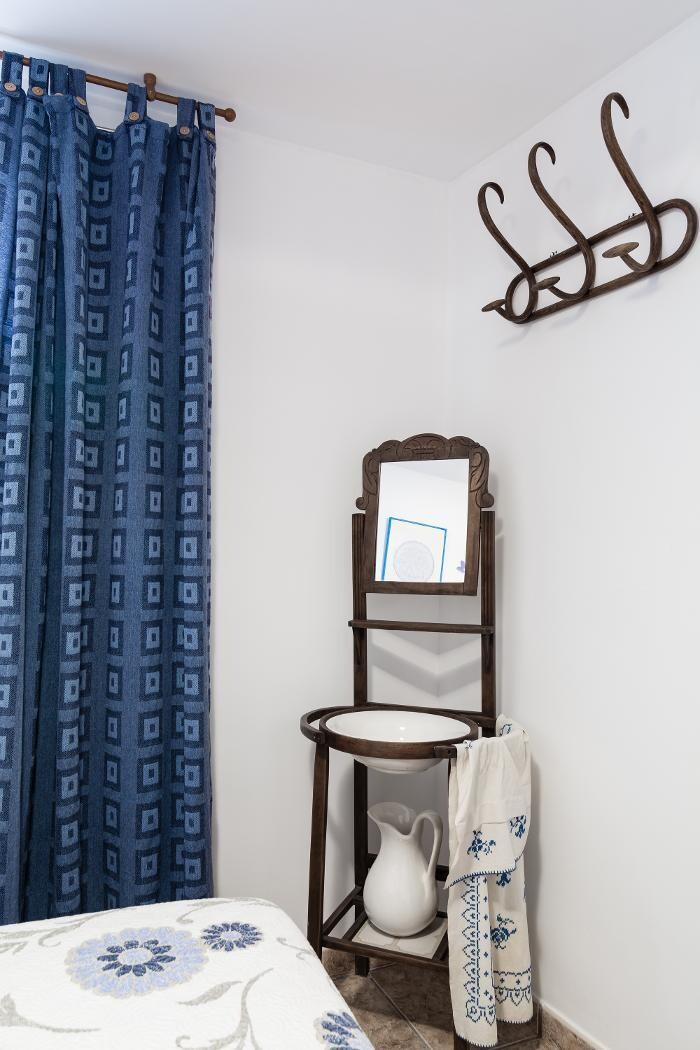 Images Casa Josefina