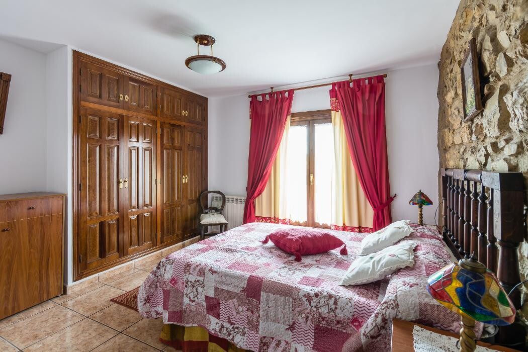 Images Casa Josefina