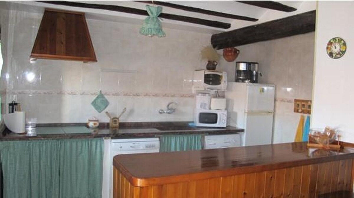 Images Casa Josefina