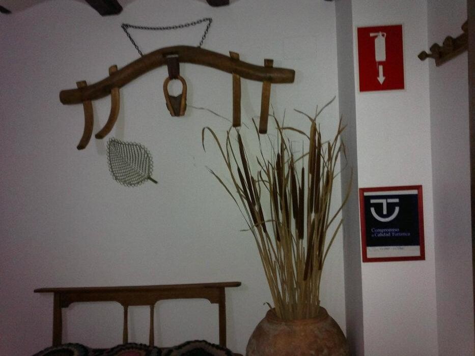 Images Casa Josefina