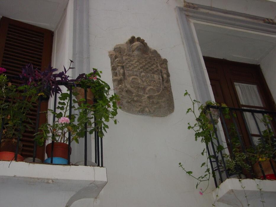 Images Casa Josefina