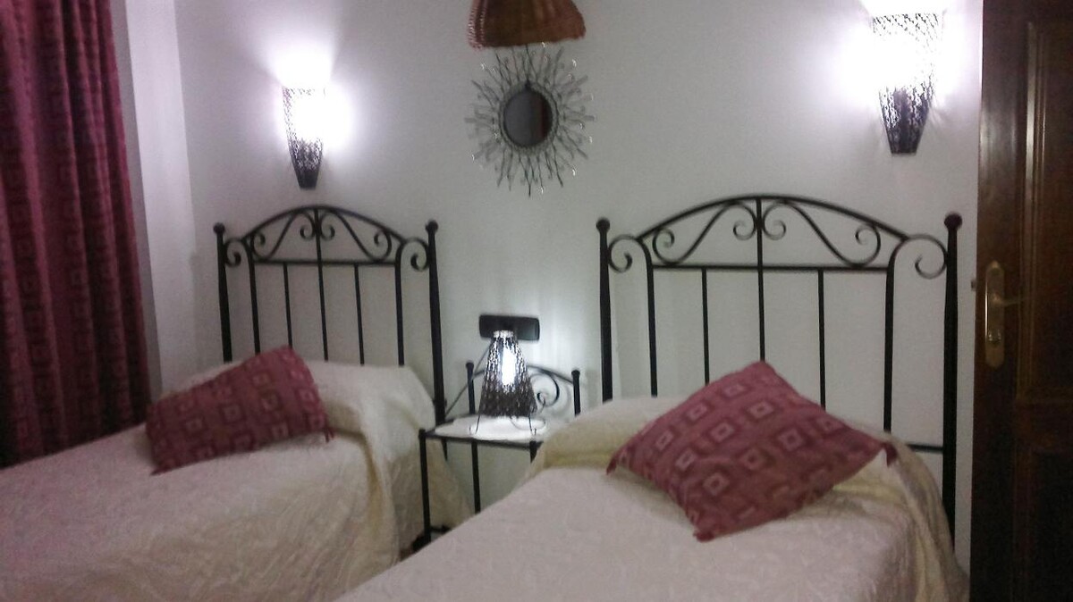 Images Casa Josefina