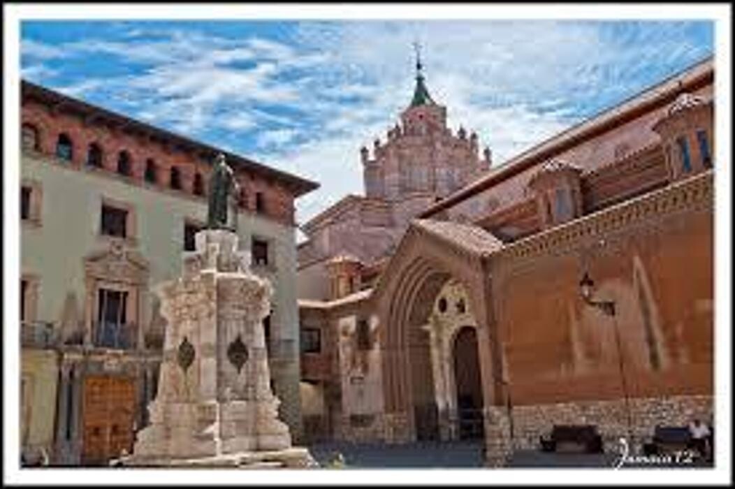 Images Casa Josefina