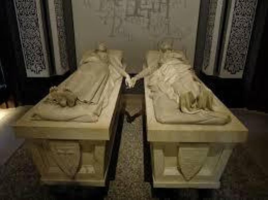 Images Casa Josefina