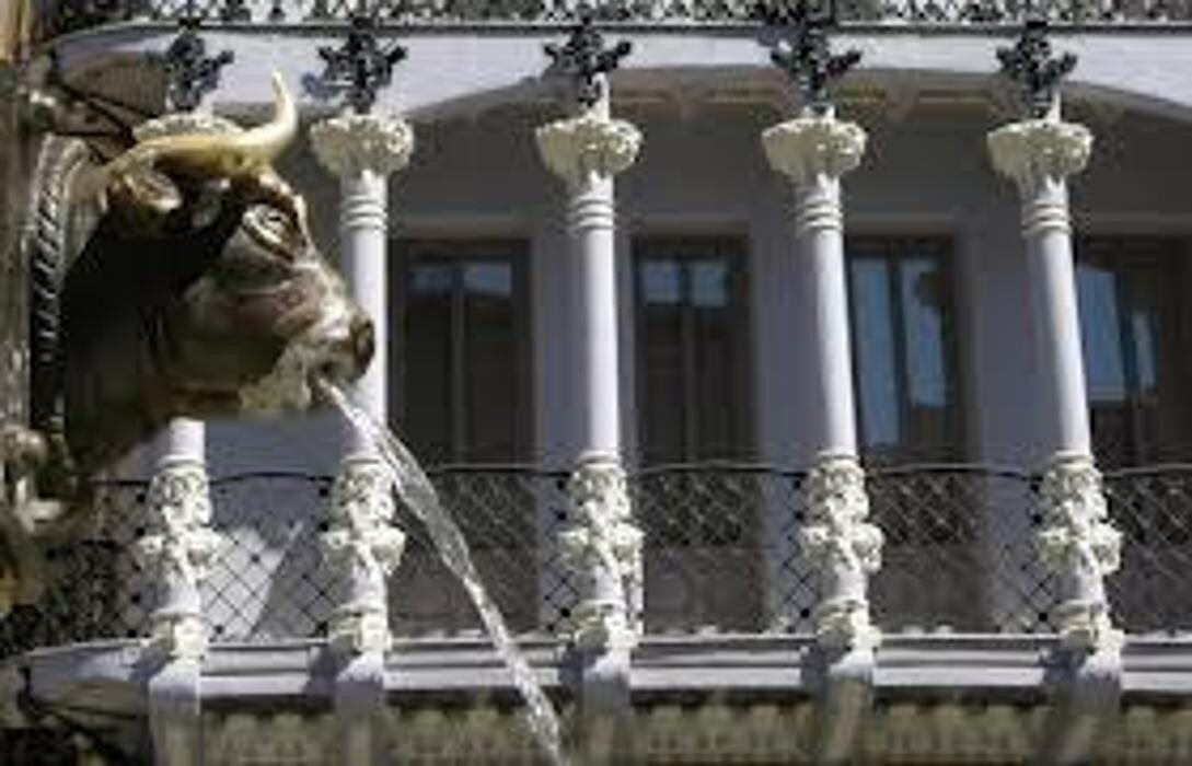 Images Casa Josefina