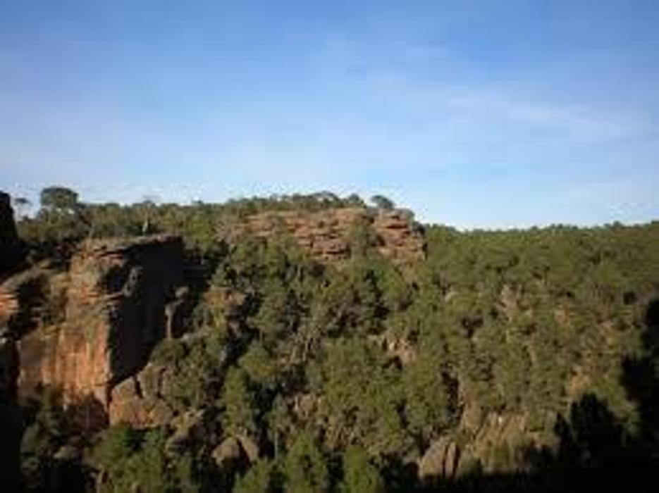 Images Casa Josefina