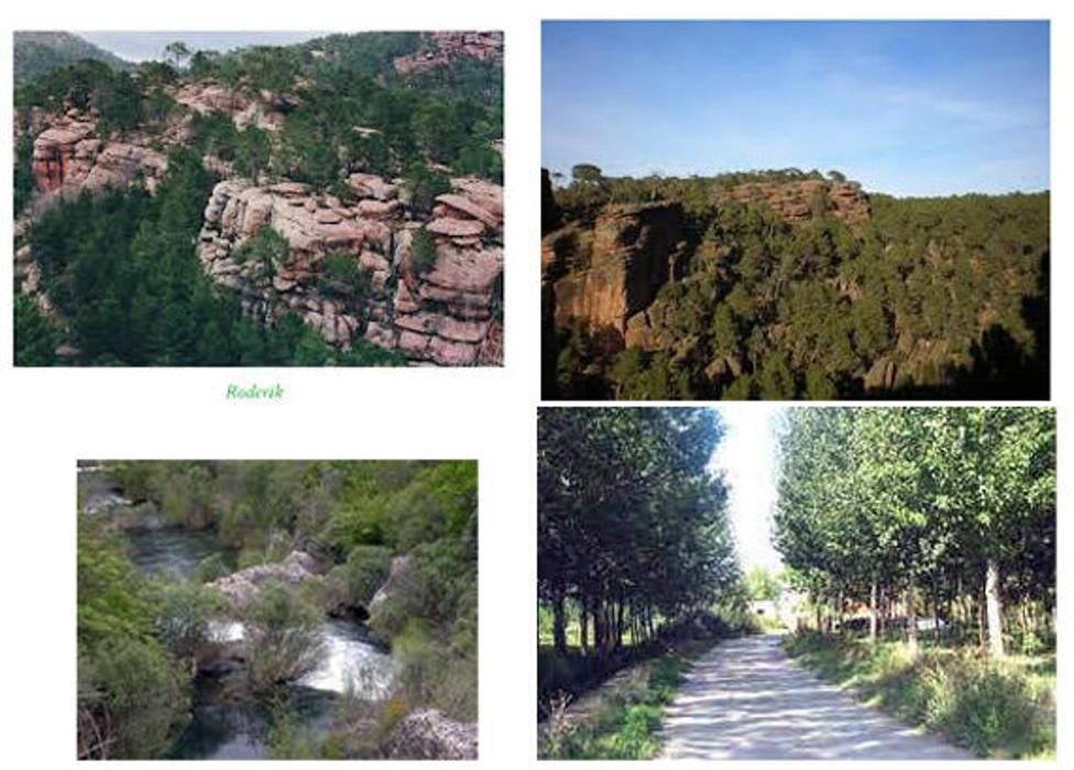 Images Casa Josefina