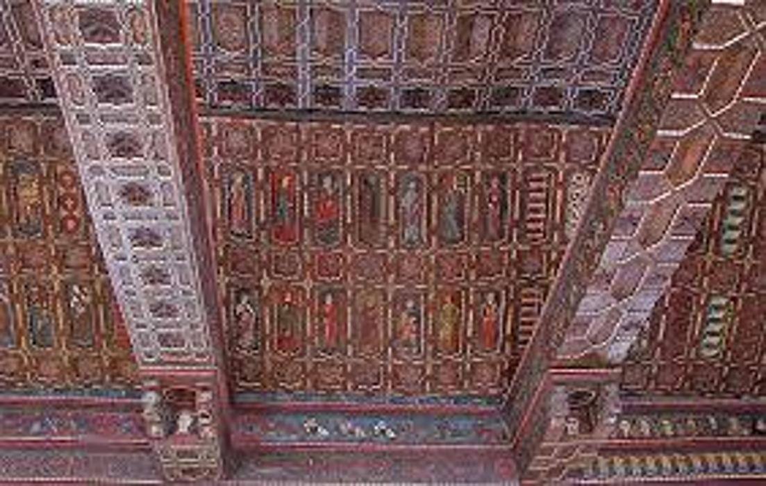 Images Casa Josefina