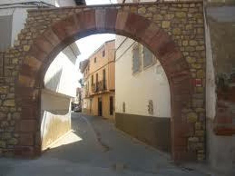 Images Casa Josefina