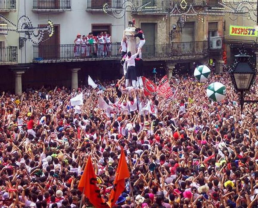 Images Casa Josefina