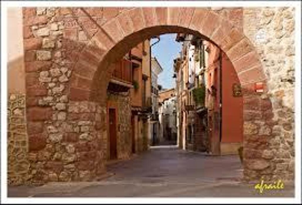 Images Casa Josefina