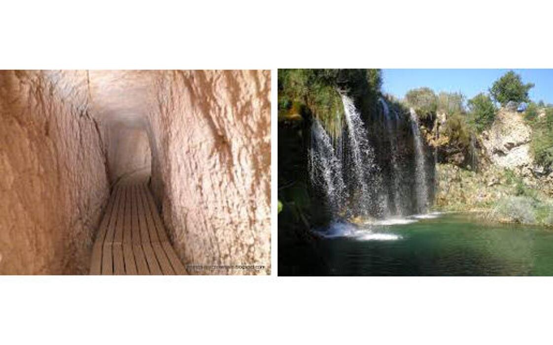 Images Casa Josefina