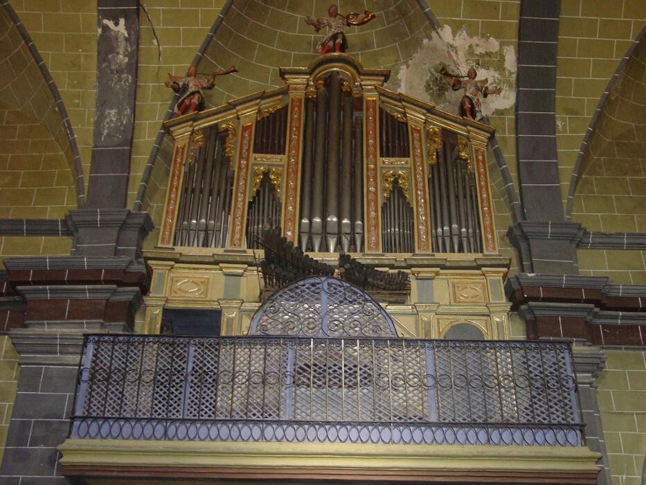 Images Casa Josefina