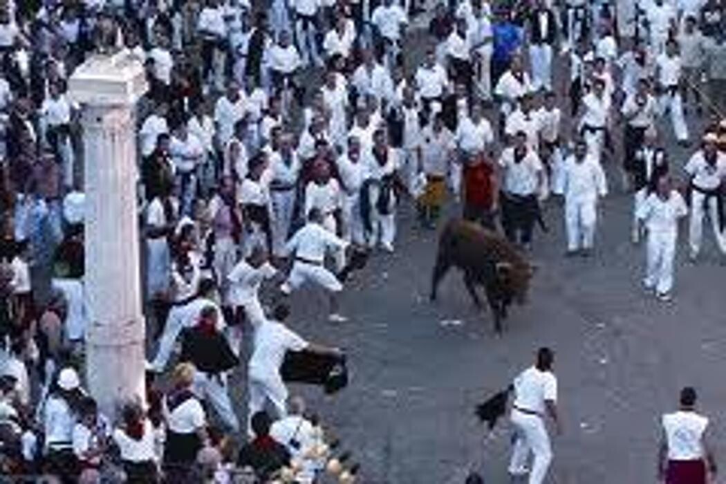 Images Casa Josefina