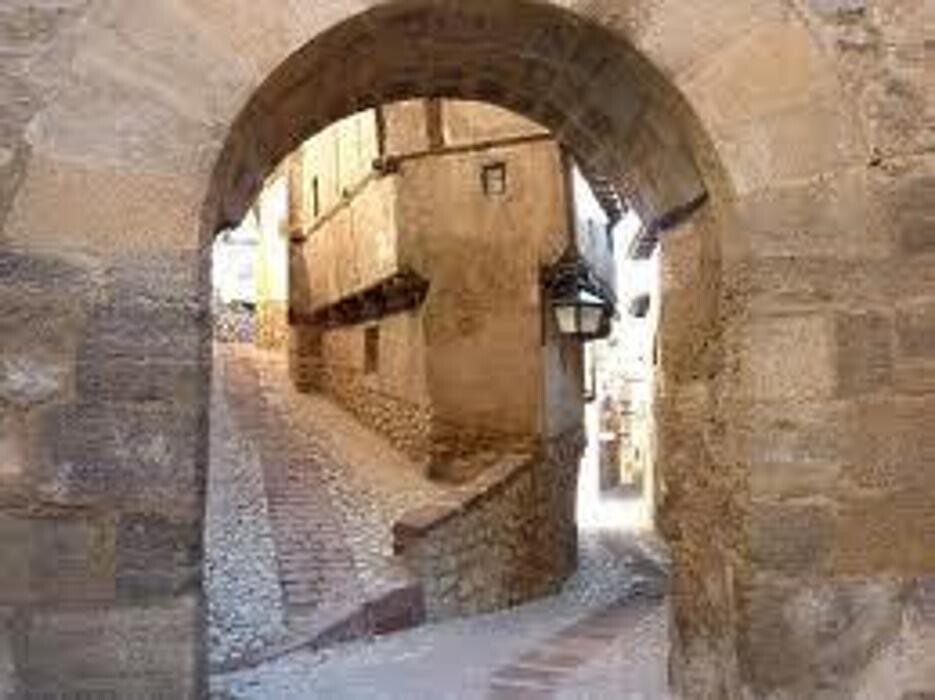 Images Casa Josefina