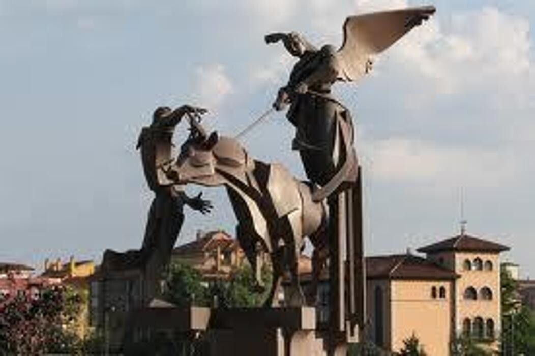 Images Casa Josefina