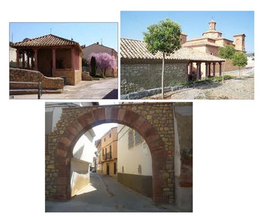 Images Casa Josefina