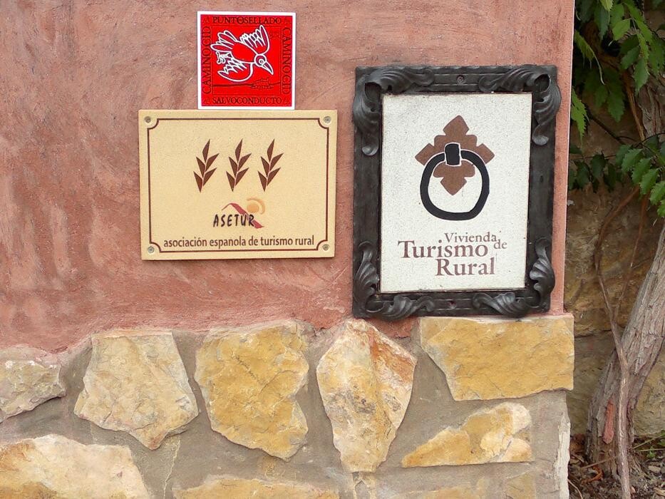 Images Casa Josefina