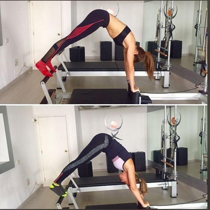 Images Ciudad Alta Clinica De Fisioterapia y Audiología