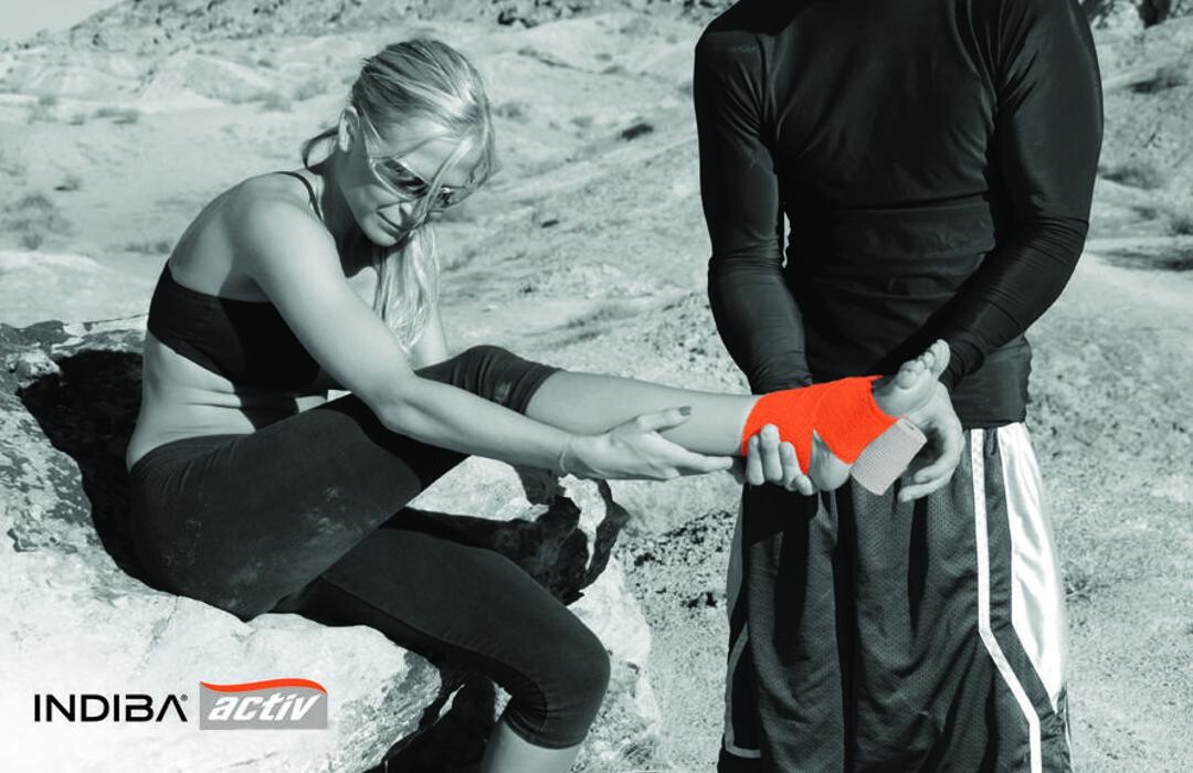 Images Ciudad Alta Clinica De Fisioterapia y Audiología