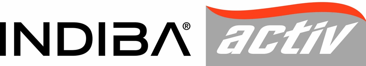 Images Ciudad Alta Clinica De Fisioterapia y Audiología