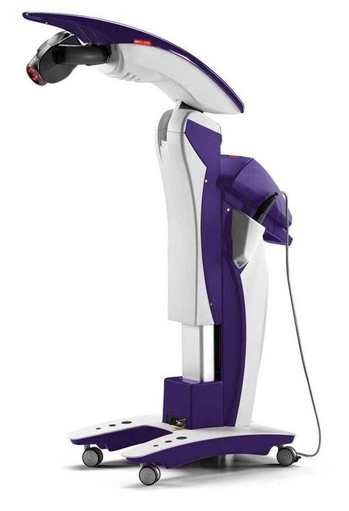 Images Ciudad Alta Clinica De Fisioterapia y Audiología