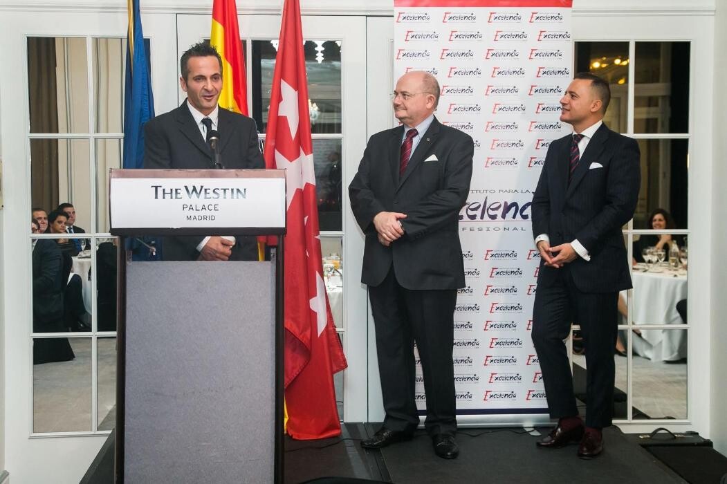 Images Ciudad Alta Clinica De Fisioterapia y Audiología