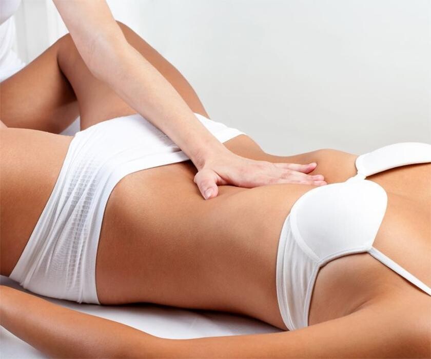 Images Ciudad Alta Clinica De Fisioterapia y Audiología