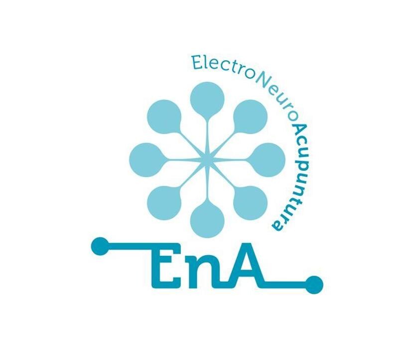 Images Ciudad Alta Clinica De Fisioterapia y Audiología