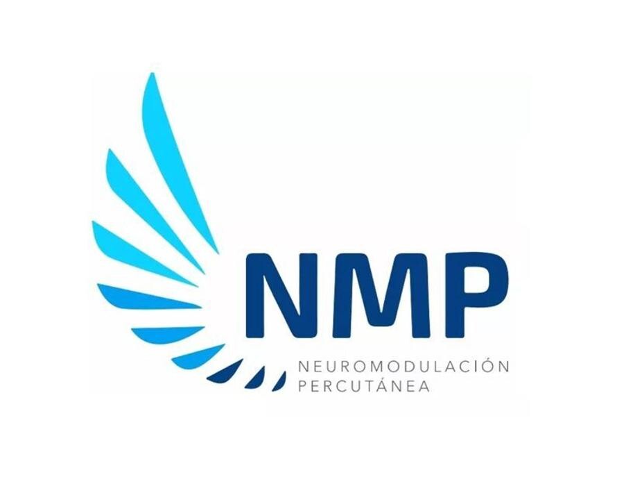 Images Ciudad Alta Clinica De Fisioterapia y Audiología