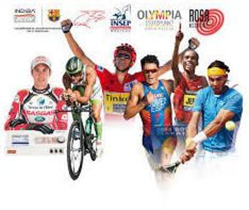 Images Ciudad Alta Clinica De Fisioterapia y Audiología