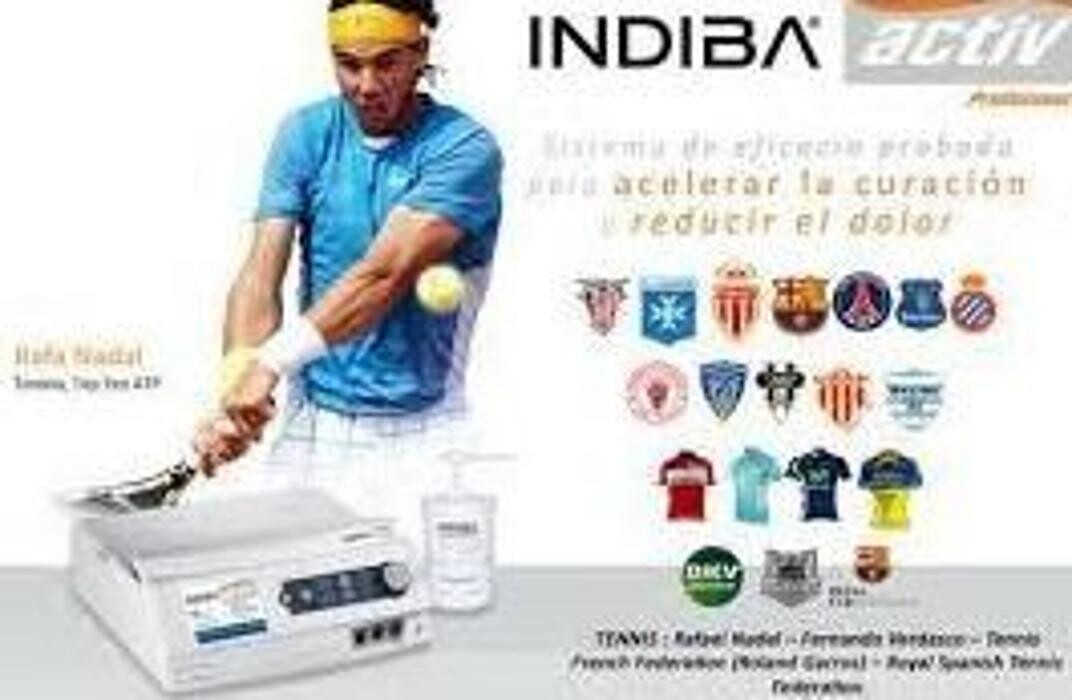 Images Ciudad Alta Clinica De Fisioterapia y Audiología