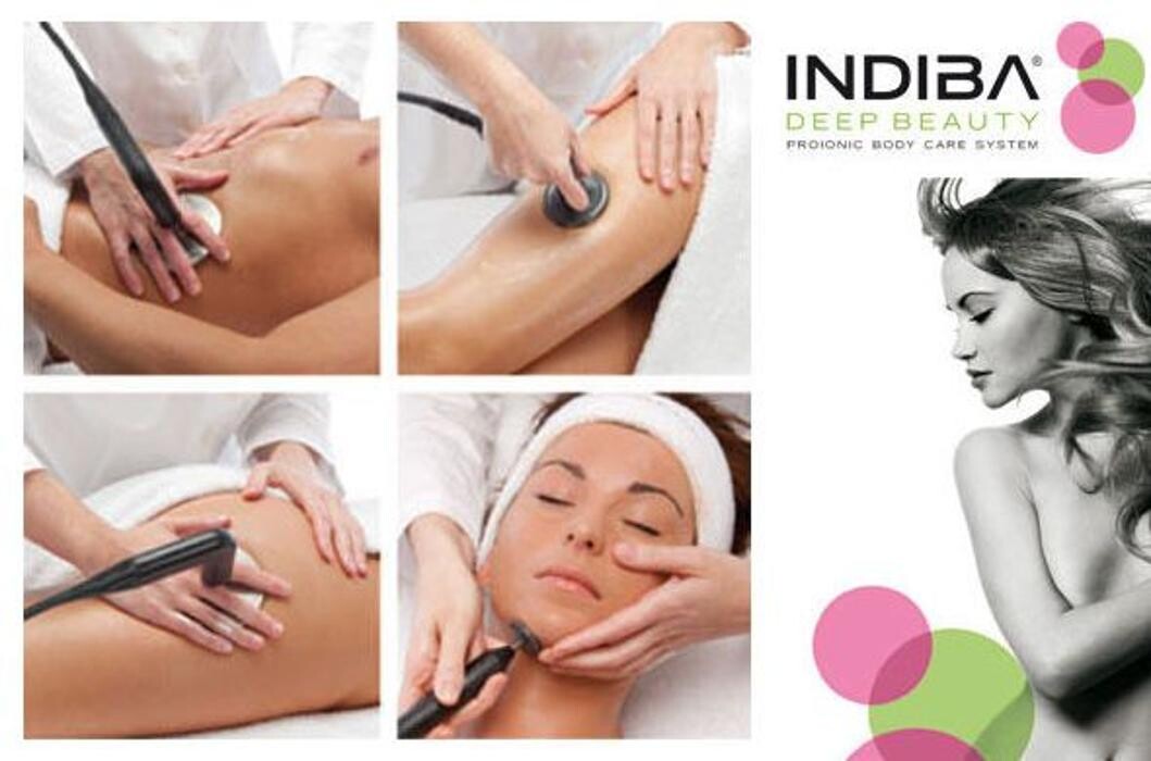 Images Ciudad Alta Clinica De Fisioterapia y Audiología