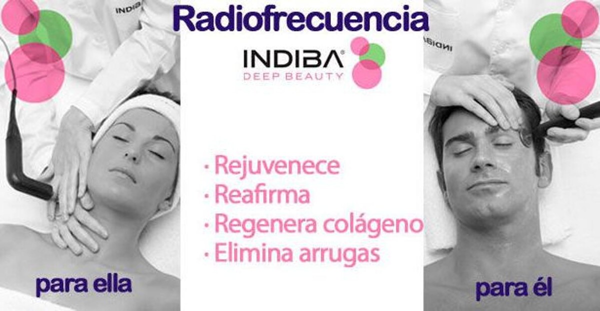 Images Ciudad Alta Clinica De Fisioterapia y Audiología