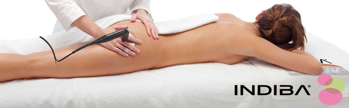 Images Ciudad Alta Clinica De Fisioterapia y Audiología