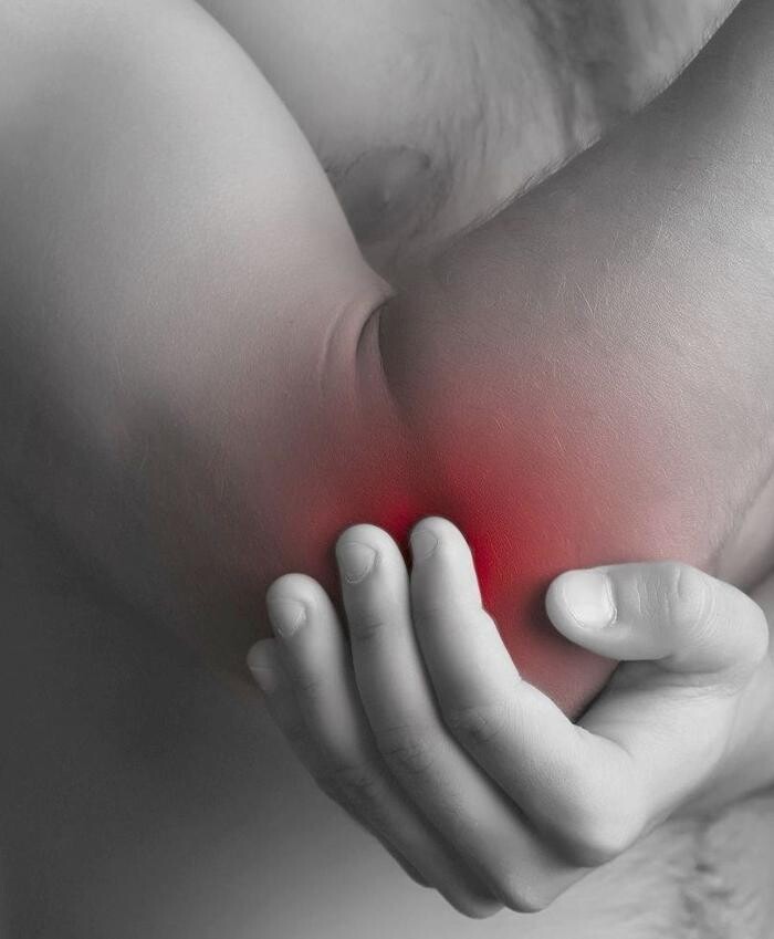 Images Ciudad Alta Clinica De Fisioterapia y Audiología