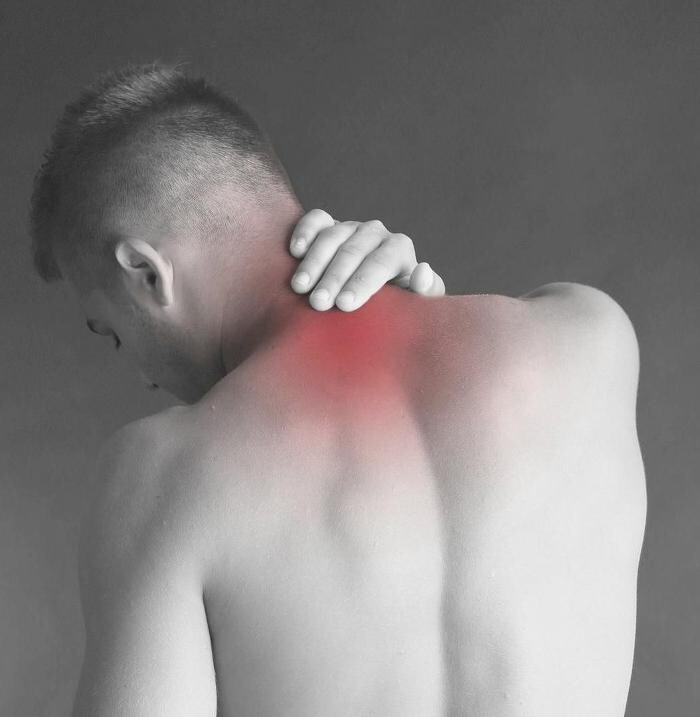 Images Ciudad Alta Clinica De Fisioterapia y Audiología