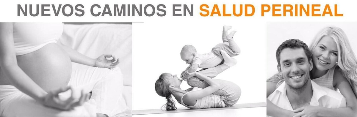 Images Ciudad Alta Clinica De Fisioterapia y Audiología