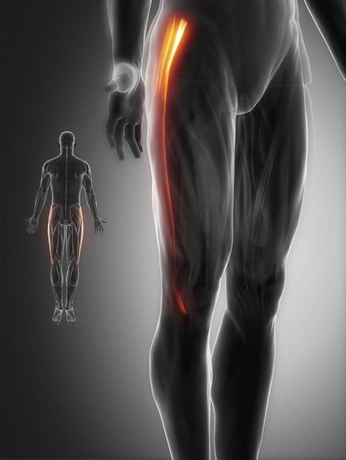 Images Ciudad Alta Clinica De Fisioterapia y Audiología