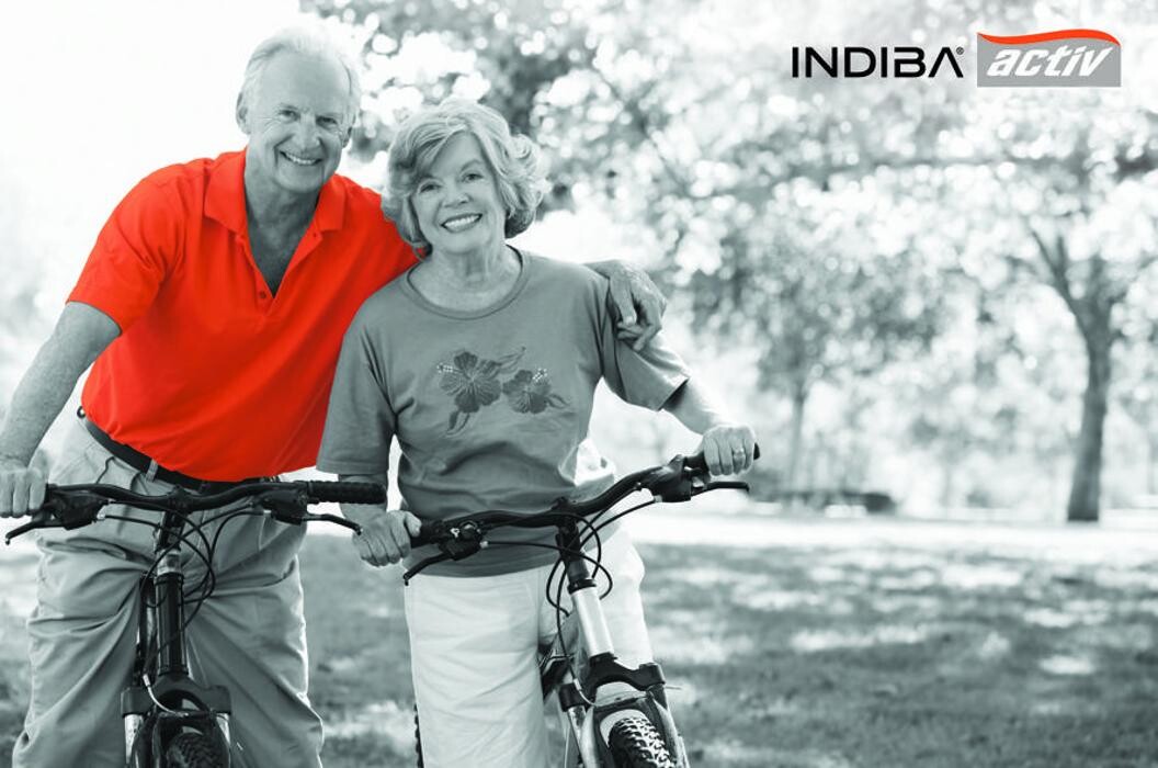 Images Ciudad Alta Clinica De Fisioterapia y Audiología