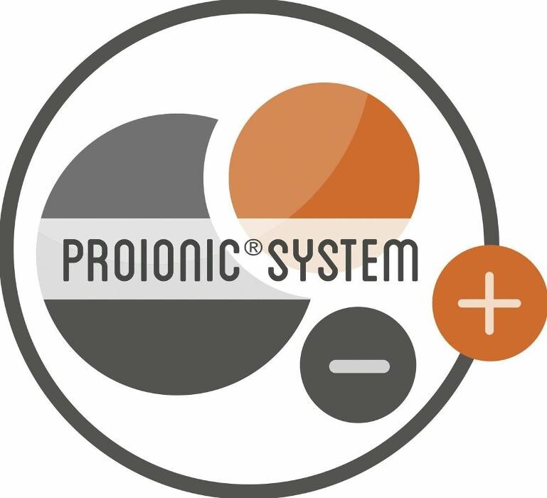 Images Ciudad Alta Clinica De Fisioterapia y Audiología