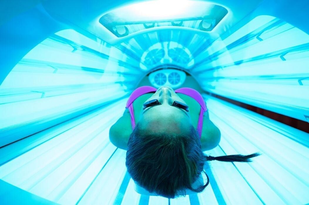 Images Ciudad Alta Clinica De Fisioterapia y Audiología