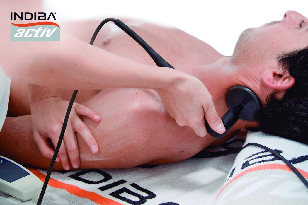 Images Ciudad Alta Clinica De Fisioterapia y Audiología