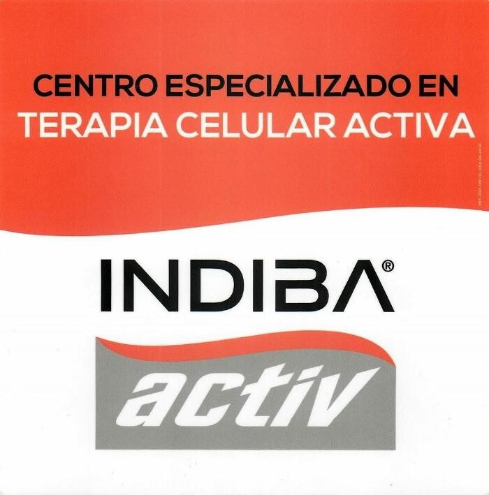 Images Ciudad Alta Clinica De Fisioterapia y Audiología