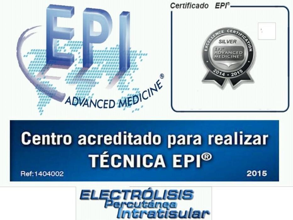 Images Ciudad Alta Clinica De Fisioterapia y Audiología