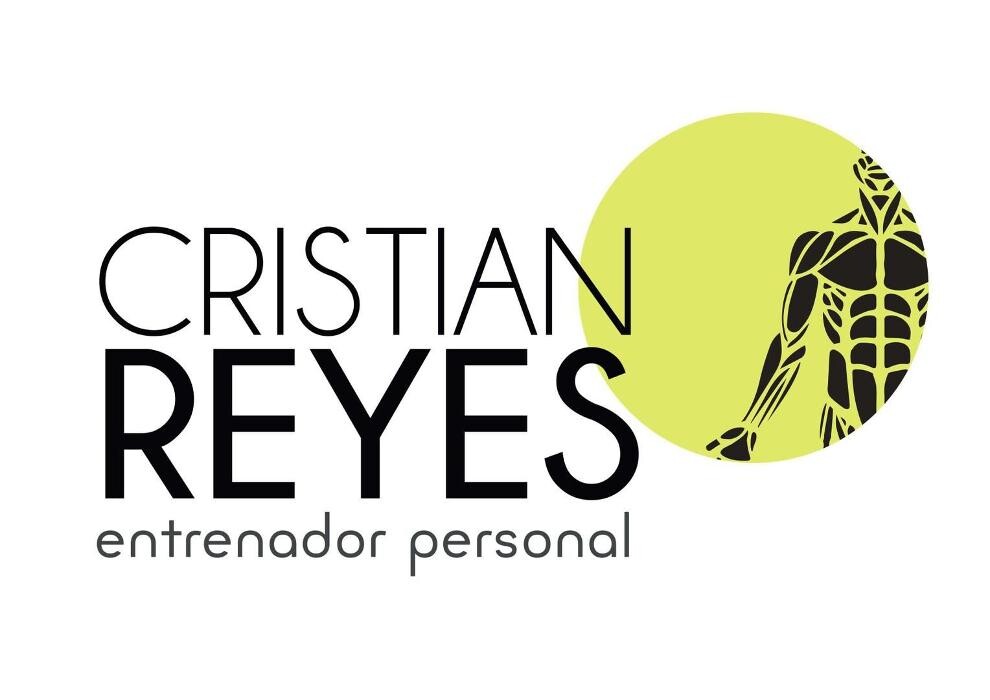 Images Ciudad Alta Clinica De Fisioterapia y Audiología