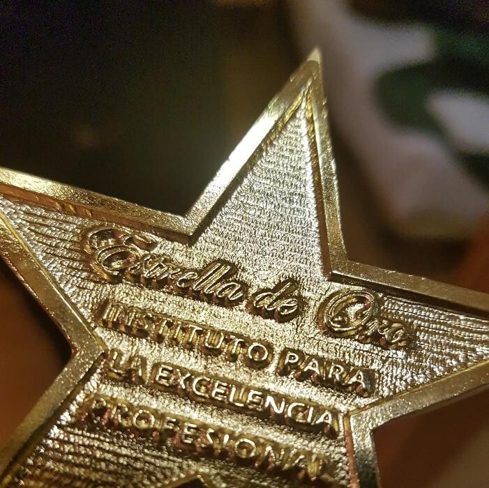 Images Ciudad Alta Clinica De Fisioterapia y Audiología