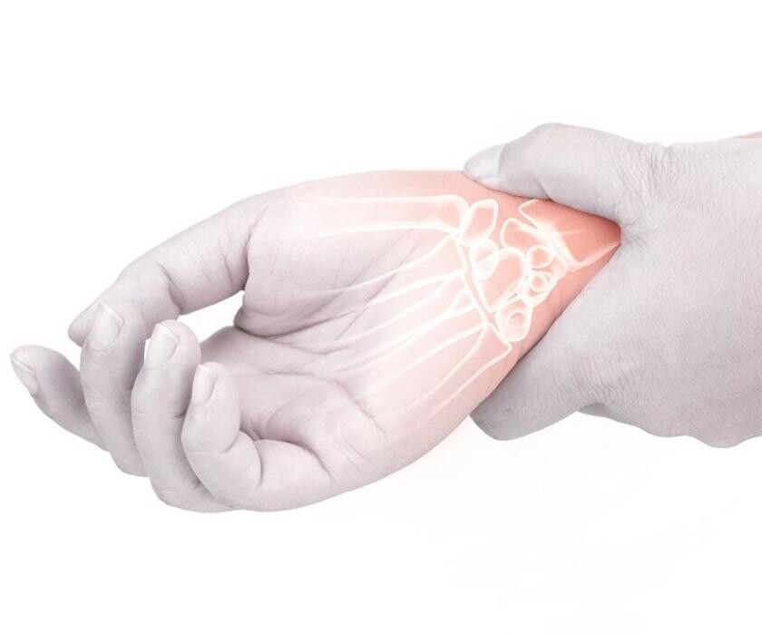 Images Ciudad Alta Clinica De Fisioterapia y Audiología