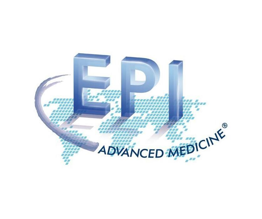 Images Ciudad Alta Clinica De Fisioterapia y Audiología